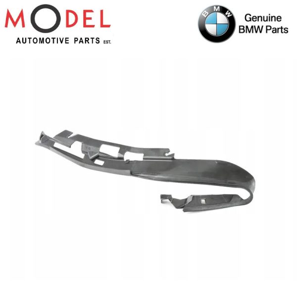 BMW GENUINE HEAD LIGHT SEAL 63117240367