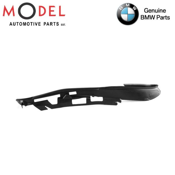 BMW GENUINE HEAD LIGHT SEAL 63117240368