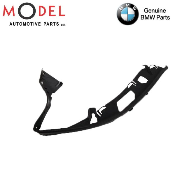 BMW GENUINE HEAD LIGHT SEAL 63126934512