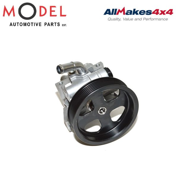 AllMakes 4X4 STEERING PUMP (T) LR031518