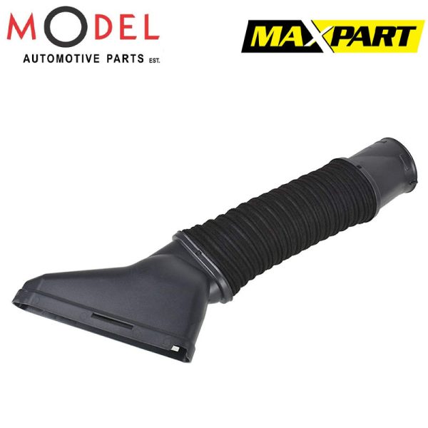 Maxpart Air Intake Hose for Mercedes-Benz 2780904982