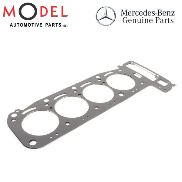 Mercedes-Benz Genuine Cylinder Head Gasket 1560160420