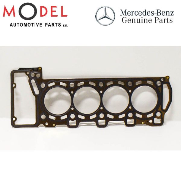 Mercedes-Benz Genuine Cylinder Head Gasket 1770165300