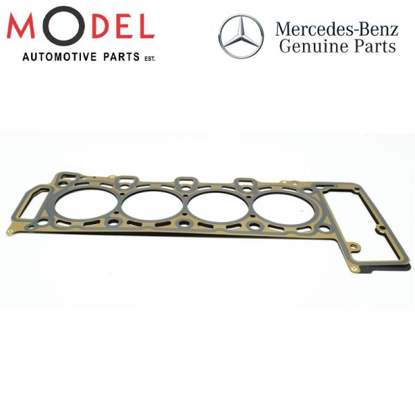 Mercedes-Benz Genuine Cylinder Head Gasket 1770165400