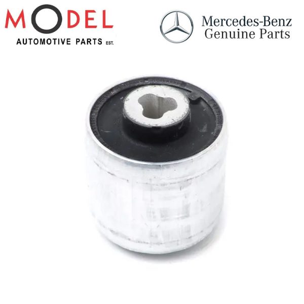 Mercedes-Benz Genuine Bush 2123330014