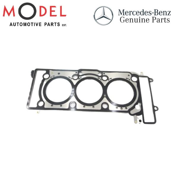 Mercedes-Benz Genuine Cylinder Head Gasket 2760160200