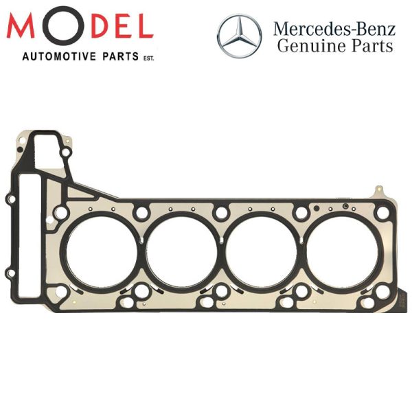 Mercedes-Benz Genuine Cylinder Head Gasket 2780160125