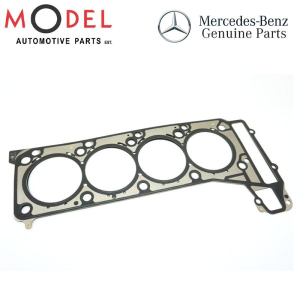 Mercedes-Benz Genuine Cylinder Head Gasket 2780160325