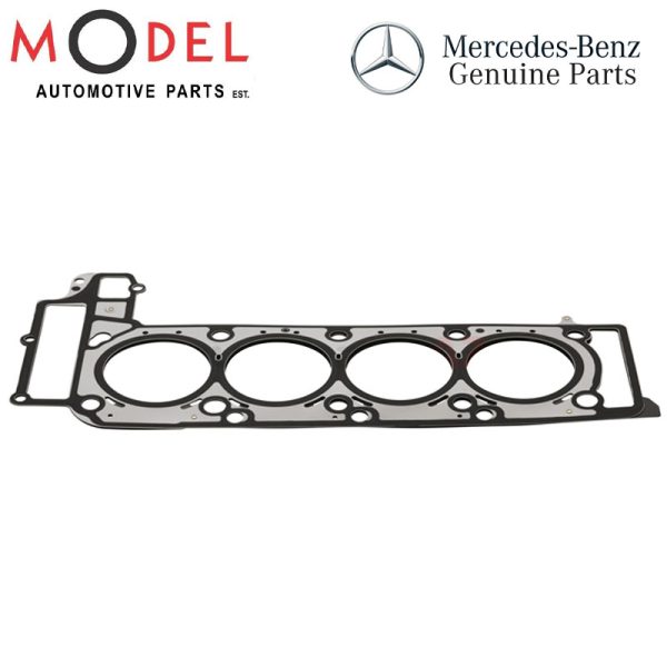 Mercedes-Benz Genuine Cylinder Head Gasket 2780160520