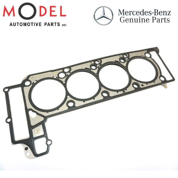 Mercedes-Benz Genuine Cylinder Head Gasket 2780160720