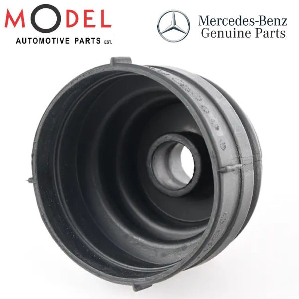 Mercedes-Benz Genuine CV Joint Boot 4603370485