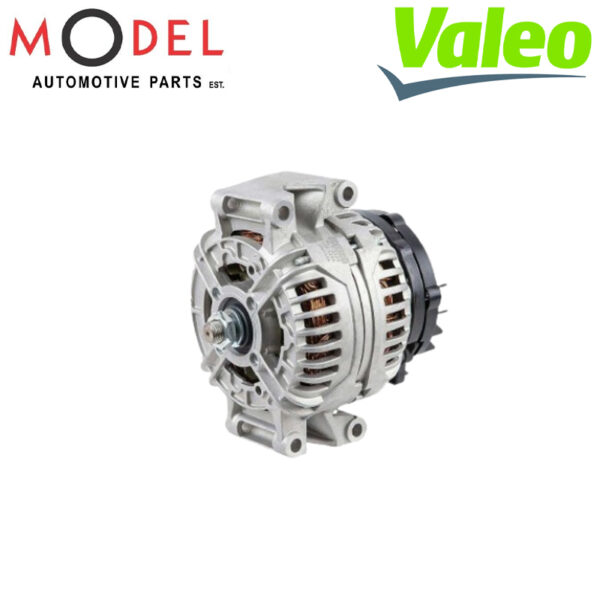 VALEO ALTERNATOR THREE PHASE 150AH 443278 0009062103 /