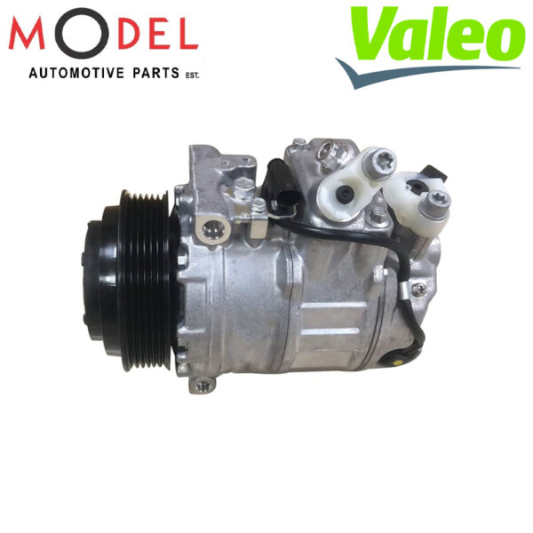 VALEO AC COMPRESSOR 0022304511 / 813420