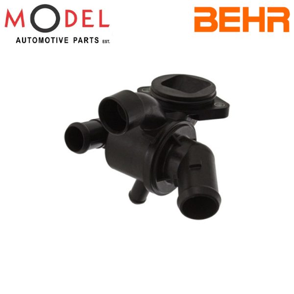 BEHR THERMOSTAT 03L121111S / TI1592