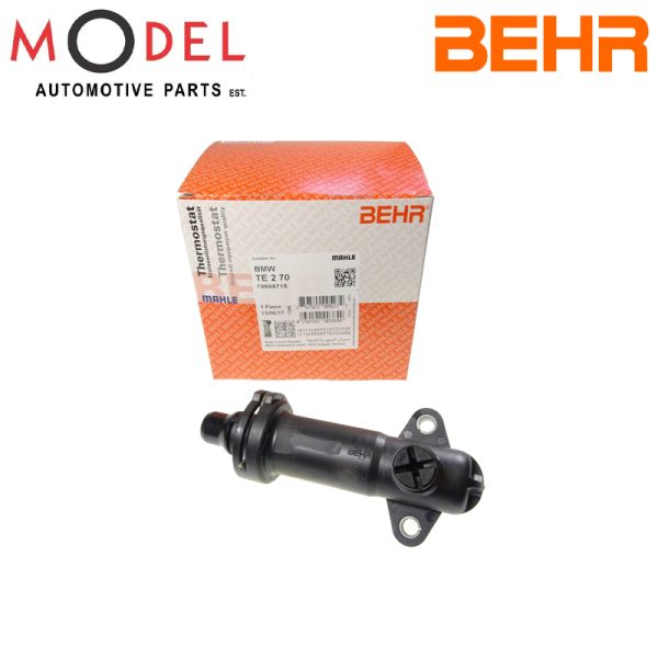 BEHR THERM0ST TX25287 04E121113G / TX25287