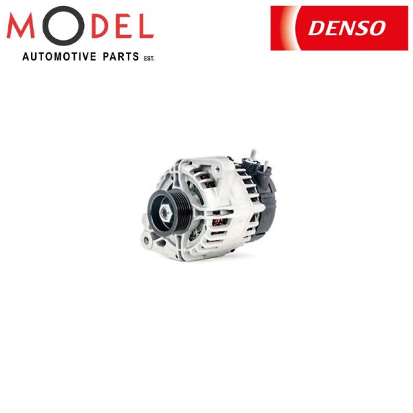 Denso ALTERNATOR AYLE10100 / 0763340005