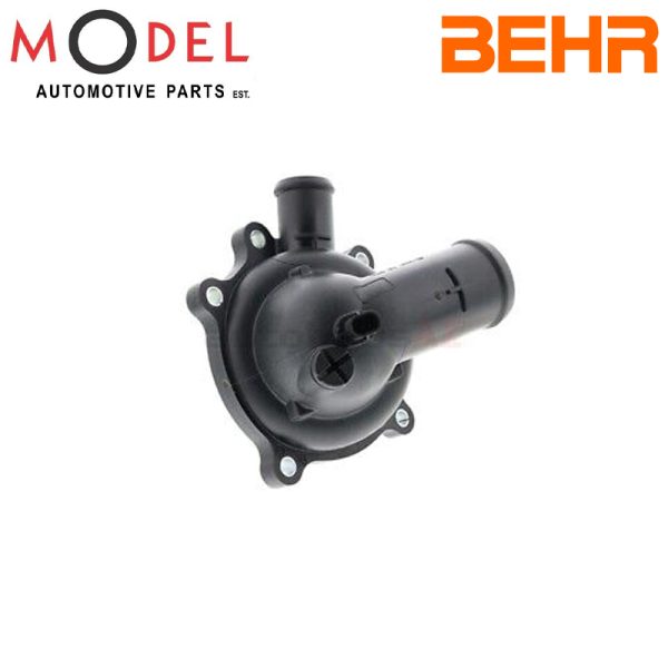 BEHR THERMOSTAT TM2395 079121115BK / TM2395