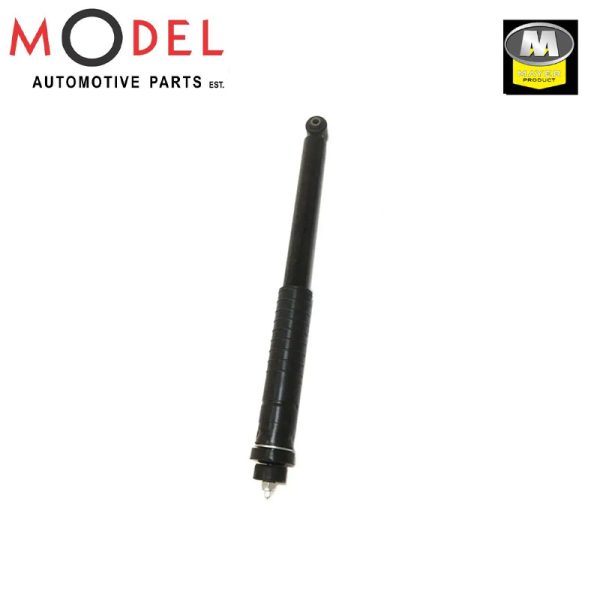 Mayer SHOCK ABSORBER 36-G34-0 1693260000 1693260700