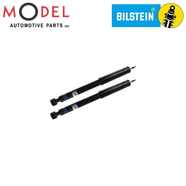 Bilstein SHOCK ABSORBER 24-100878 1703200130