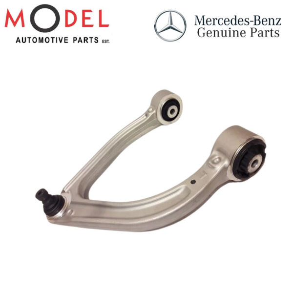 Mercedes-Benz Genuine CONTROL ARM 2223303507