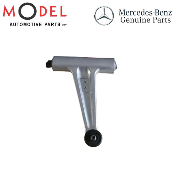 Mercedes-Benz Genuine CONTROL ARM 2403302007