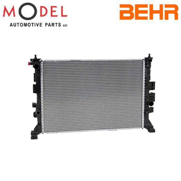 BEHR RADIATOR CR2170000P--CR2170000P 2465001303P / CR2170000P