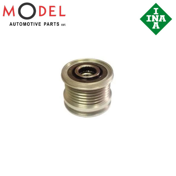 INA ALTERNATOR PULLEY - 535016810 2781500060