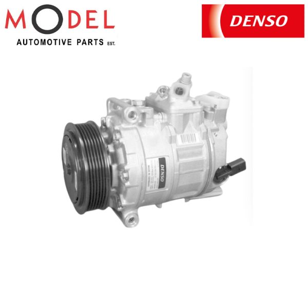 Denso COMPRESSOR DCP32068 2E0820803G / DCP32068