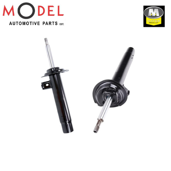 Mayer SHOCK ABSORBER E46 31316750792