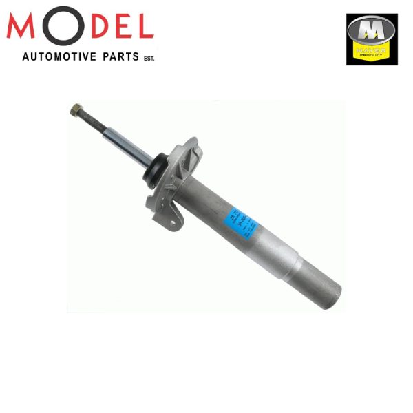 Mayer SHOCK ABSORBER 31316786532