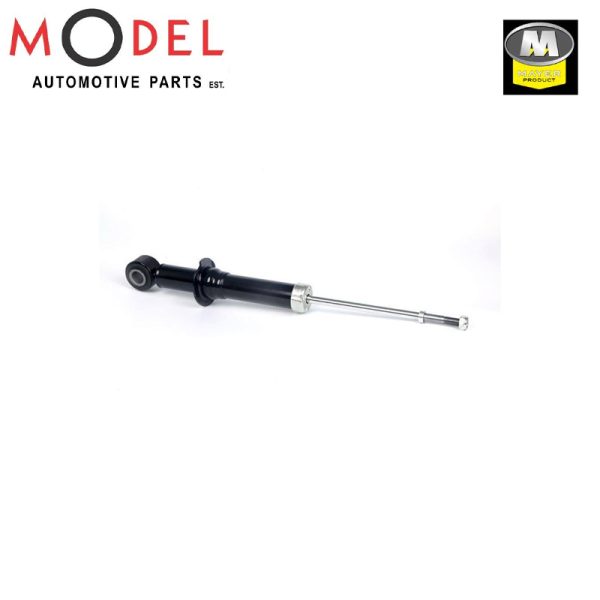 Mayer SHOCK ABSORBER 36D61A 33521096278