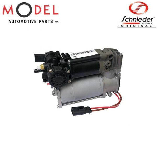 Schnieder AIR COMPRESSOR 37206875176