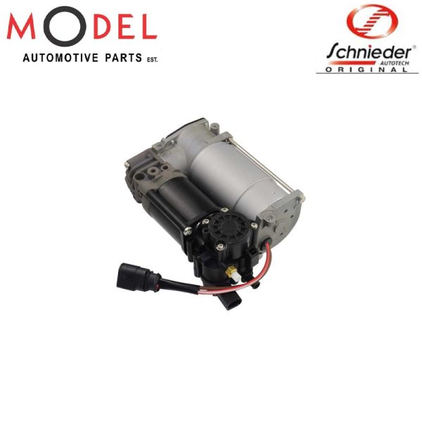 Schnieder AIR COMPRESSOR- AUDI/ BENTLEY 4G0616005D