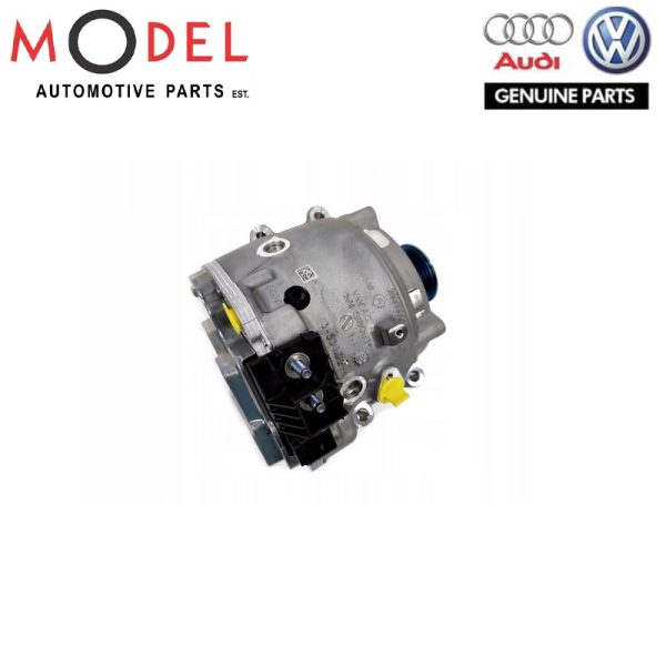 AUDI / VOLKSWAGEN GENUINE ALTERNATOR 4N0903028P