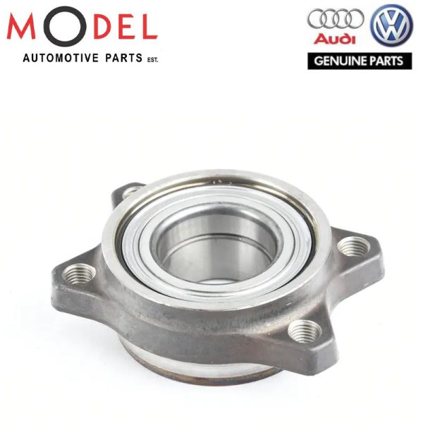 AUDI / VOLKSWAGEN GENUINE BEARING 4S0498625