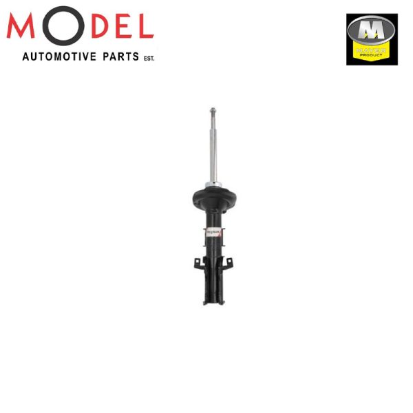 Mayer SHOCK ABSORBER FRONT 6393203513