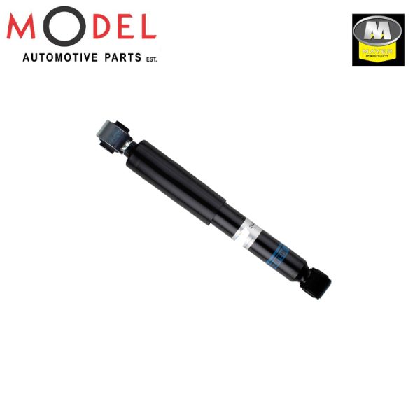 Mayer SHOCK ABSORBER REAR 6393260300