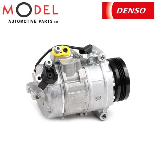 Denso COMPRESSOR DCP05020 64509174802 / 64509174802