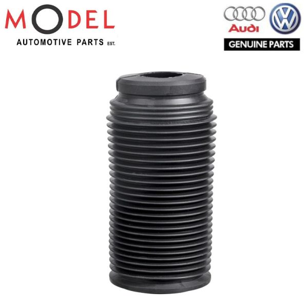 AUDI / VOLKSWAGEN GENUINE BOOT-SHOCKABSORBER 7L0412137