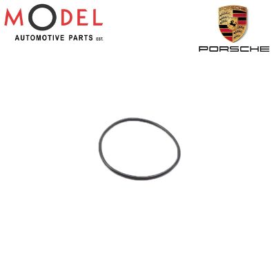 99120173301