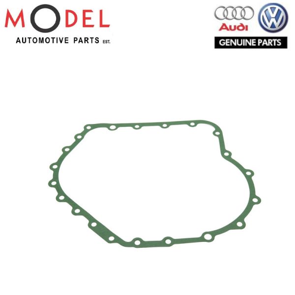 AUDI / VOLKSWAGEN GENUINE GEAR GASKET 01J301463A