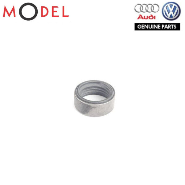 AUDI / VOLKSWAGEN GENUINE GEAR SEAL 01J301547A