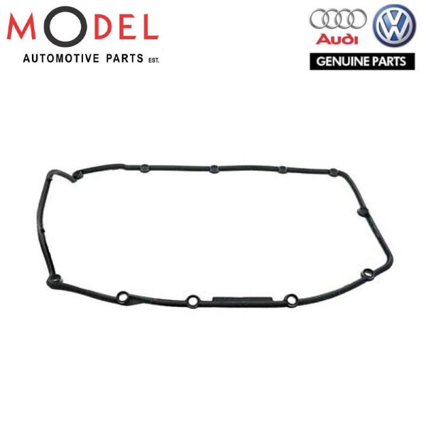 AUDI / VOLKSWAGEN GENUINE GASKET VW 022103483E