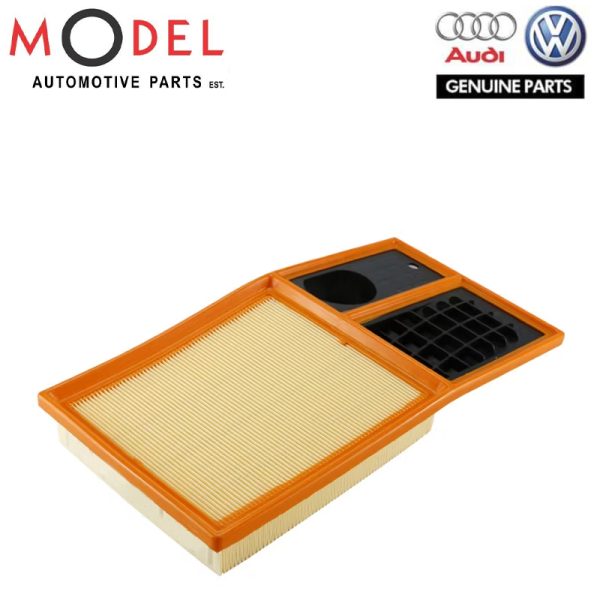 AUDI / VOLKSWAGEN GENUINE AIR FILTER 036129620H