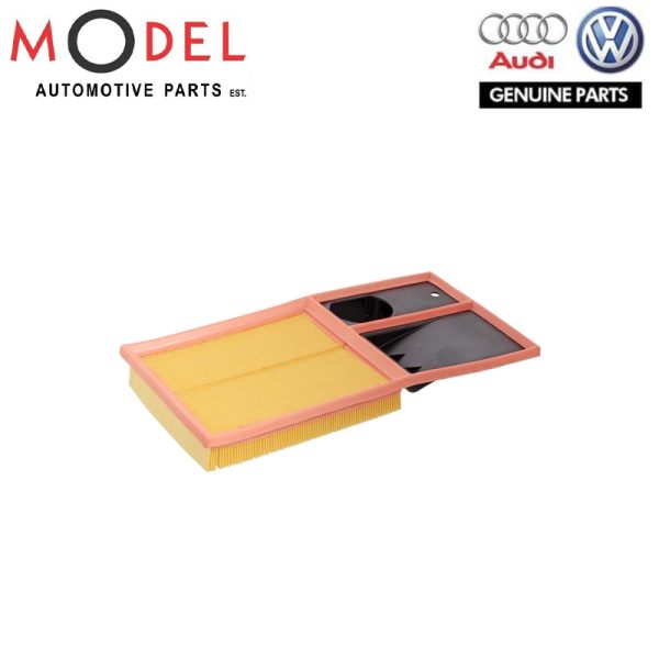 AUDI / VOLKSWAGEN GENUINE AIR FILTER 036129620K