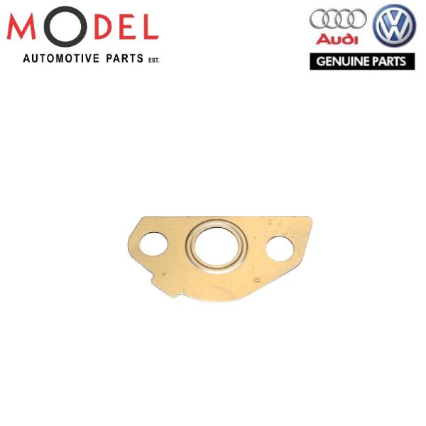 AUDI / VOLKSWAGEN GENUINE GASKET 036131550H