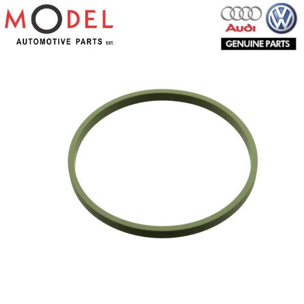 AUDI / VOLKSWAGEN GENUINE GASKET 036133073