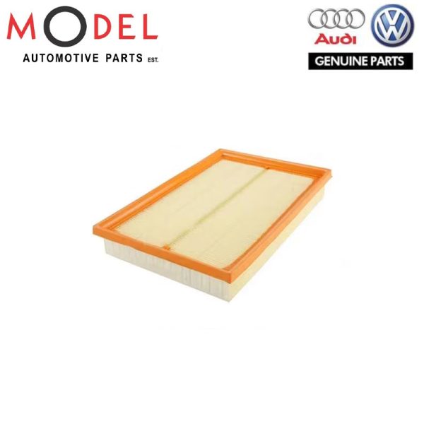 AUDI / VOLKSWAGEN GENUINE AIR FILTER VW 036198620