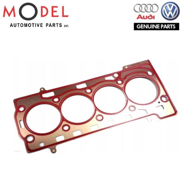 AUDI / VOLKSWAGEN GENUINE HEAD GASKET 03C103383AM