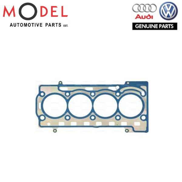 AUDI / VOLKSWAGEN GENUINE HEAD GASKET 03C103383D